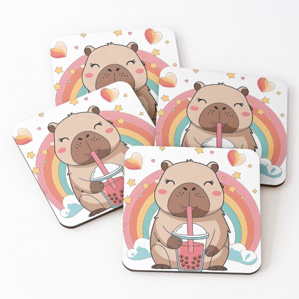 Item preview, Happiness is priceless designed and sold by Betsimar.