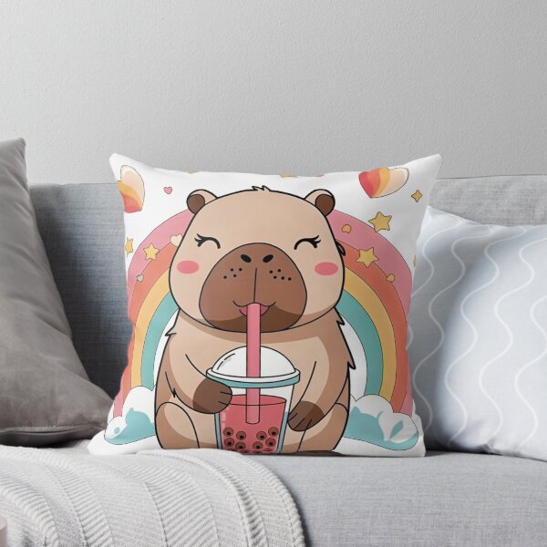 Item preview, La felicidad no tiene precio designed and sold by Betsimar.