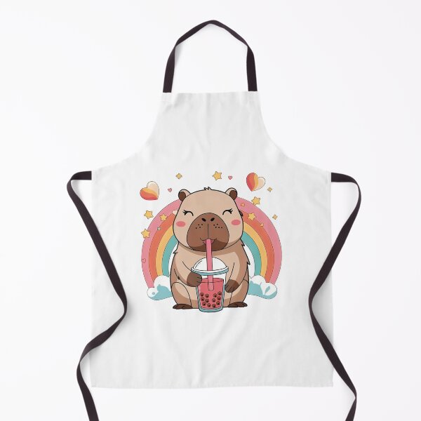 Item preview, Happiness is priceless designed and sold by Betsimar.