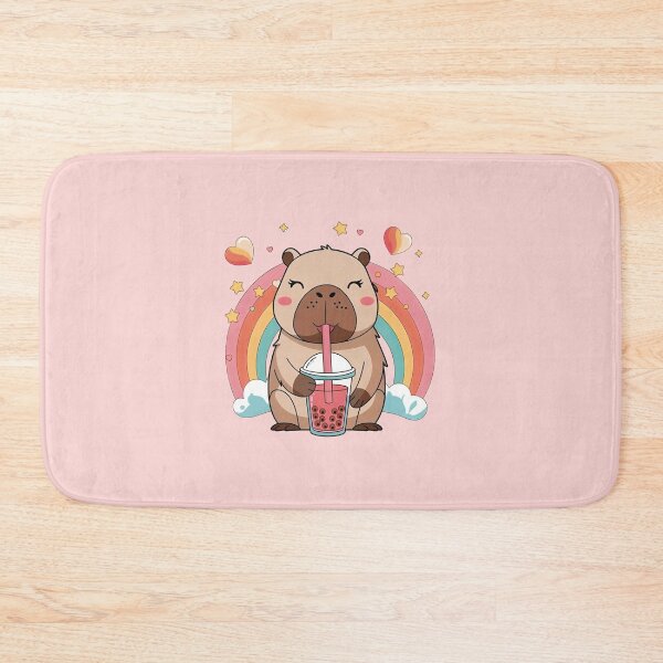 Item preview, Happiness is priceless designed and sold by Betsimar.