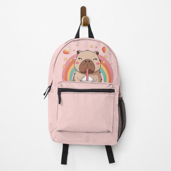 Item preview, Happiness is priceless designed and sold by Betsimar.