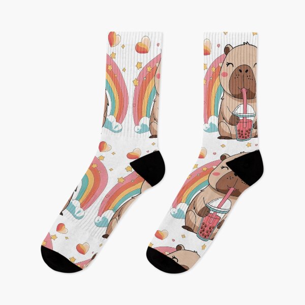 Item preview, Happiness is priceless designed and sold by Betsimar.