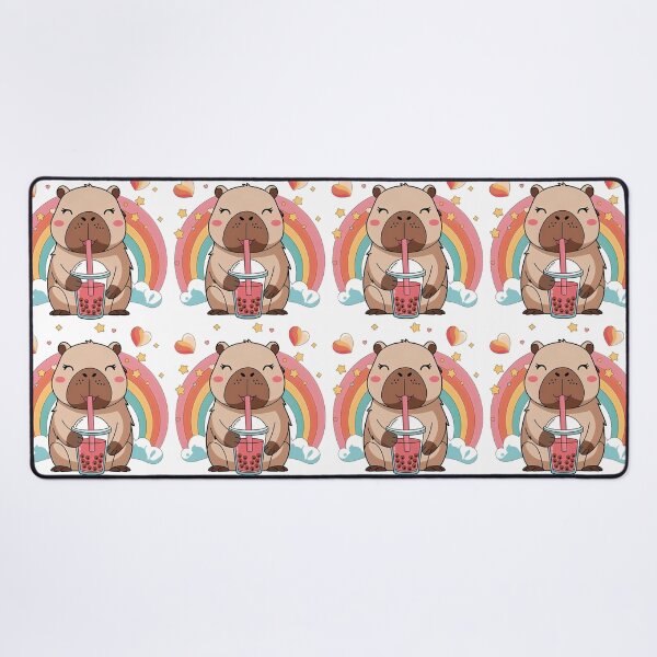Item preview, Happiness is priceless designed and sold by Betsimar.
