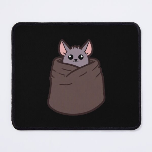 Item preview, Nap Time, Not Bite Time designed and sold by Aetheriswork.