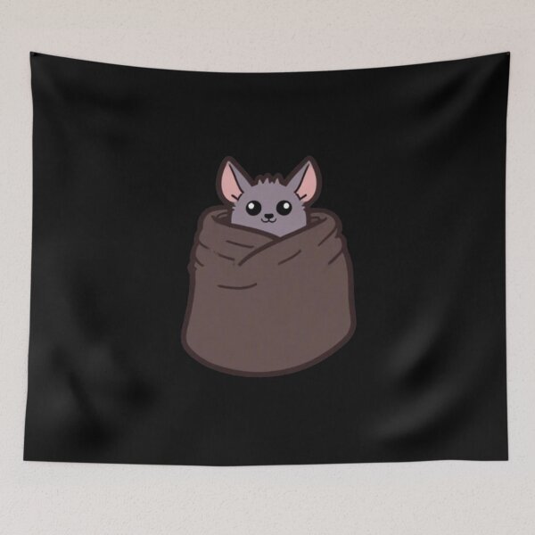 Item preview, Nap Time, Not Bite Time designed and sold by Aetheriswork.