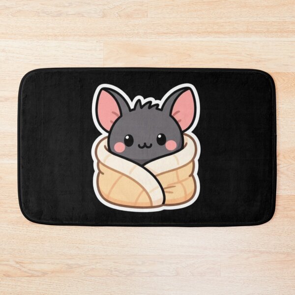 Item preview, Nap Time, Not Bite Time designed and sold by Aetheriswork.