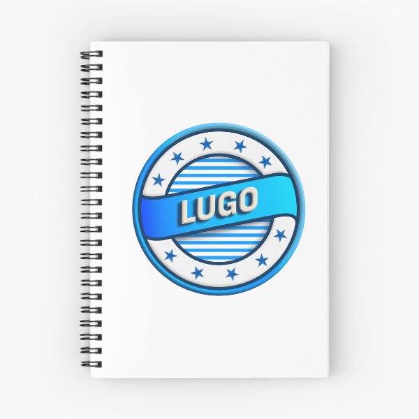 Item preview, Lugo T-shirt Mug Gift designed and sold by AtlasExplorer.