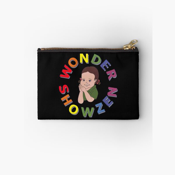 Artikelvorschau, Wonder Showzen entworfen und verkauft von fkmynhsqx98.