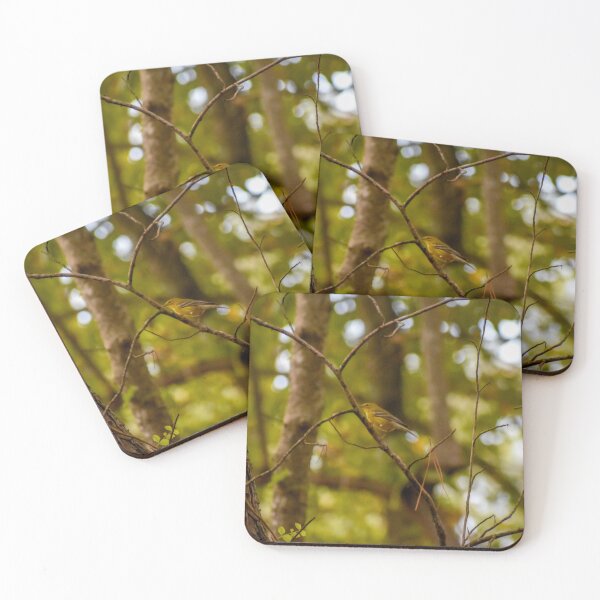 Item preview, Warbled  designed and sold by Rachel  Blackwell.