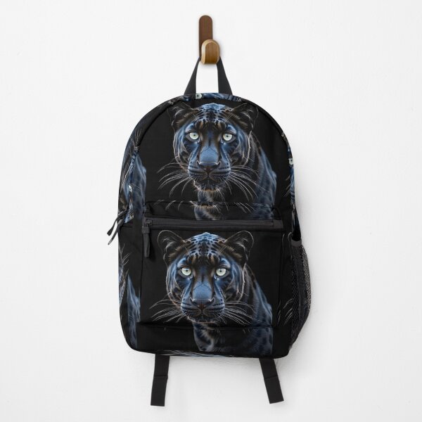 Item preview, Black Pather designed and sold by Savannah Gibbs.