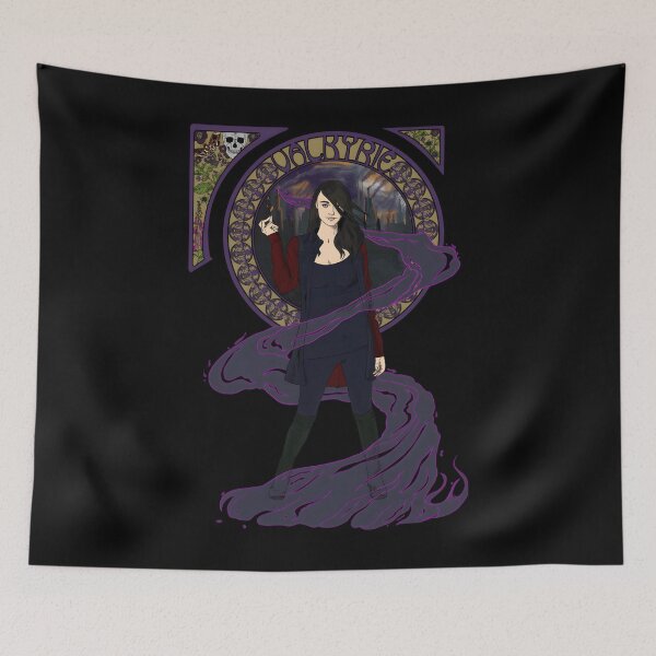 Item preview, Valkyrie Classic 		 designed and sold by ytfekbdw78.