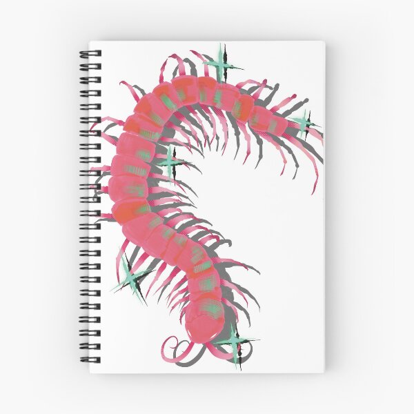 Item preview, Pink bug designed and sold by Artcanes.