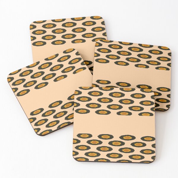 Item preview, Savannah Refined designed and sold by annenambiro.