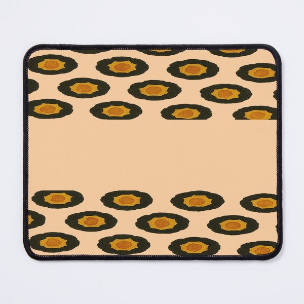 Item preview, Savannah Refined designed and sold by annenambiro.