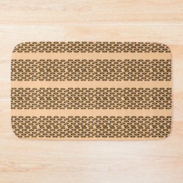 Item preview, Savannah Refined designed and sold by annenambiro.