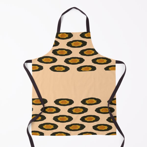 Item preview, Savannah Refined designed and sold by annenambiro.