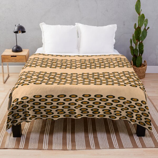 Item preview, Savannah Refined designed and sold by annenambiro.