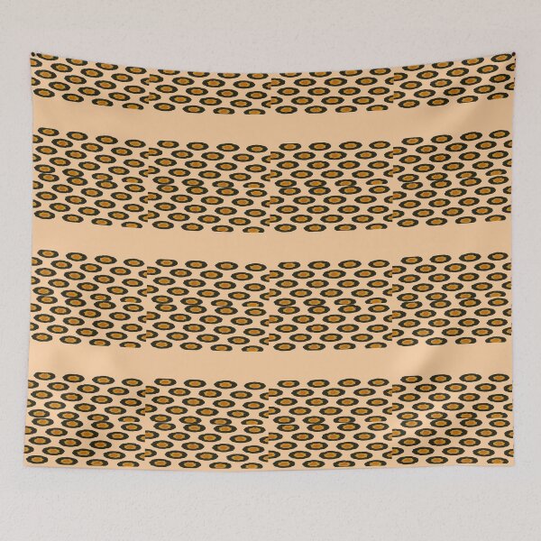 Item preview, Savannah Refined designed and sold by annenambiro.