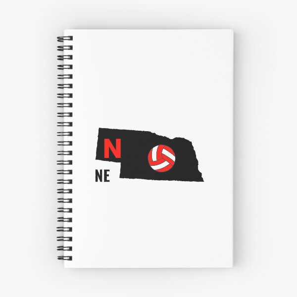 Item preview,  NEBRASKA designed and sold by binmaster3000.