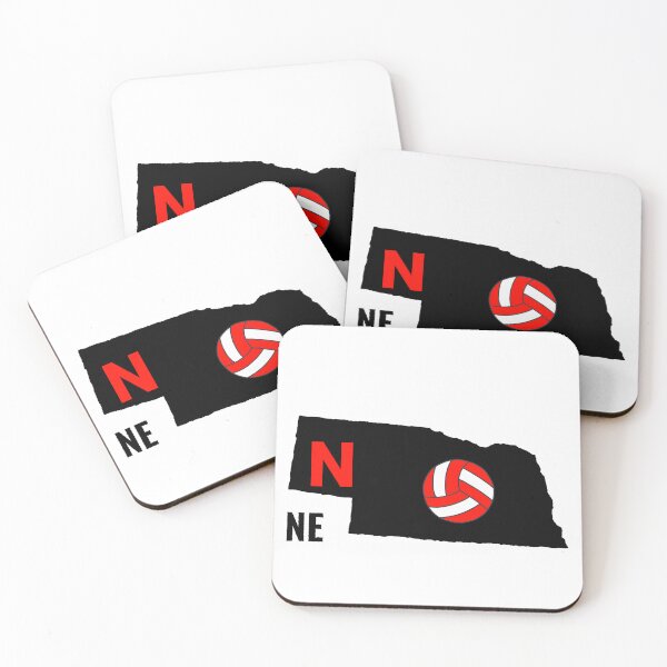 Item preview,  NEBRASKA designed and sold by binmaster3000.