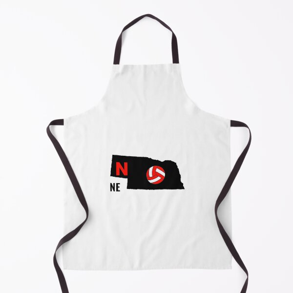 Item preview,  NEBRASKA designed and sold by binmaster3000.