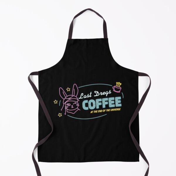 Item preview, Ultima Thule - Last Dregs Diner  	 designed and sold by cgjscuweza32.