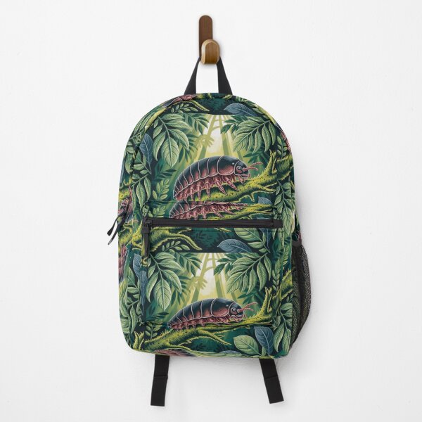 Item preview, Cubaris Isopods - Interesting version designed and sold by DamioPolArt.