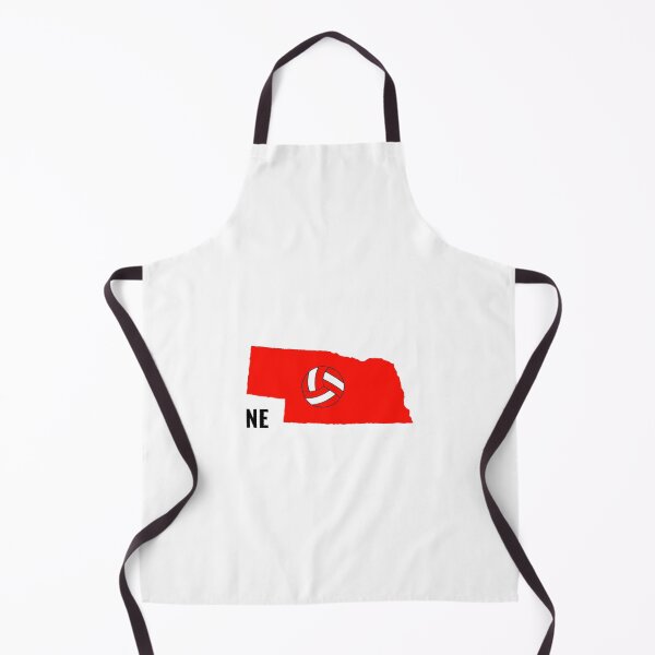 Item preview,  NEBRASKA designed and sold by binmaster3000.