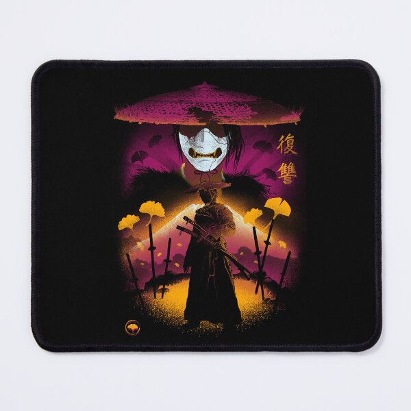 Item preview, Negative Vengeance designed and sold by DonnieArts.