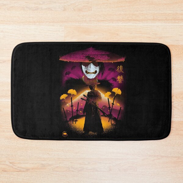 Item preview, Negative Vengeance designed and sold by DonnieArts.