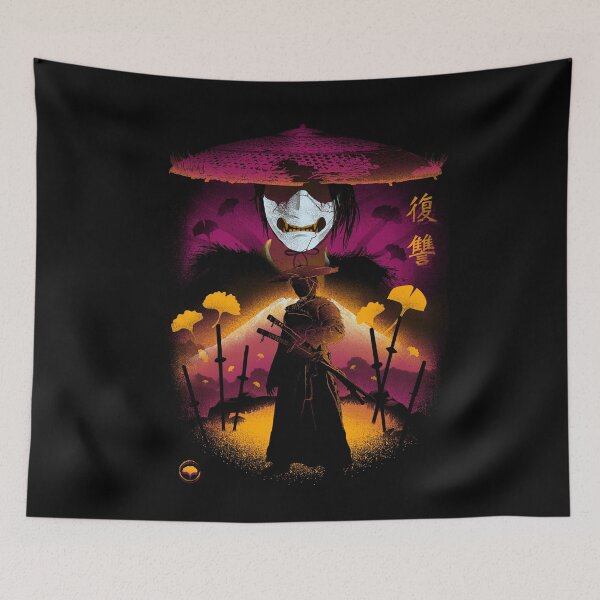 Item preview, Negative Vengeance designed and sold by DonnieArts.