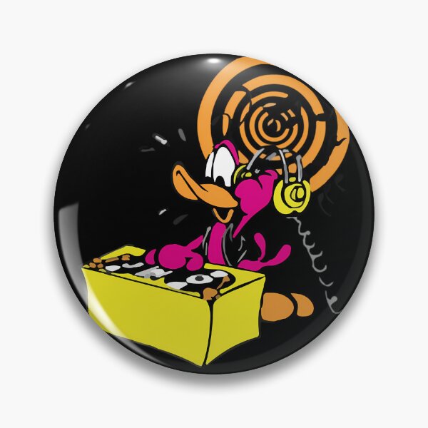 Item preview, Wonderful Memory Cartoon Flugel Horn Everyone Know About  	 designed and sold by fkmynhsqx98.
