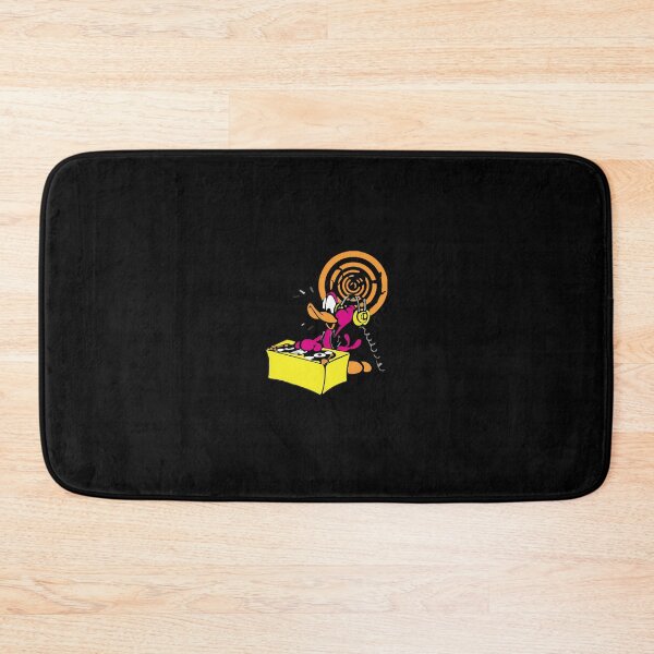 Item preview, Wonderful Memory Cartoon Flugel Horn Everyone Know About  	 designed and sold by fkmynhsqx98.