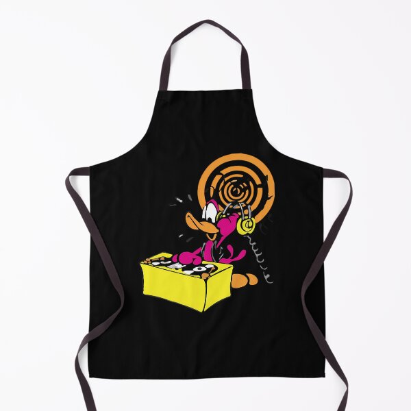 Item preview, Wonderful Memory Cartoon Flugel Horn Everyone Know About designed and sold by fkmynhsqx98.