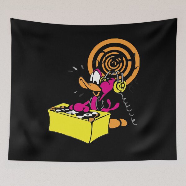 Item preview, Wonderful Memory Cartoon Flugel Horn Everyone Know About  	 designed and sold by fkmynhsqx98.