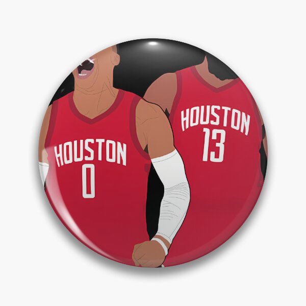 Item preview, Westbrook And Harden  	 designed and sold by wlpersaww55.
