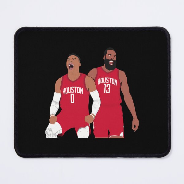 Item preview, Westbrook And Harden  	 designed and sold by wlpersaww55.