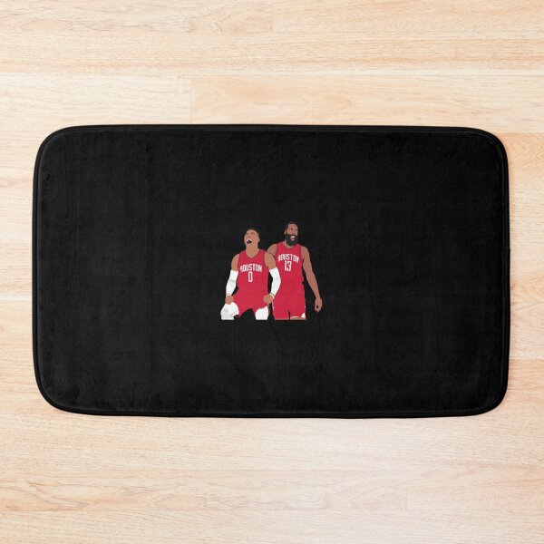 Item preview, Westbrook And Harden  	 designed and sold by wlpersaww55.