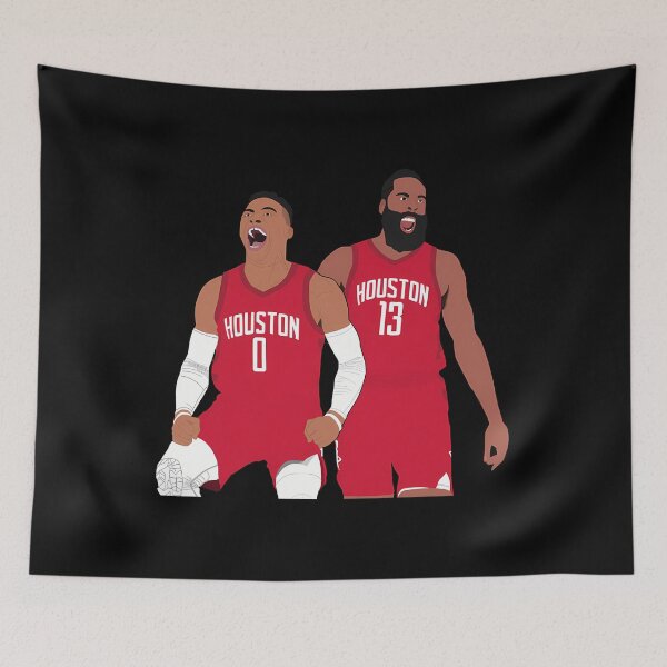 Item preview, Westbrook And Harden  	 designed and sold by wlpersaww55.