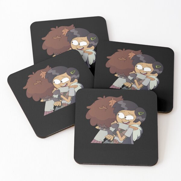 Item preview, What Make Amphibia Don't Want You To Know  	 designed and sold by ovtlqlub84.