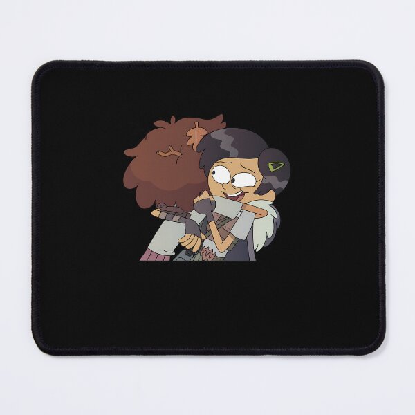 Item preview, What Make Amphibia Don't Want You To Know designed and sold by ovtlqlub84.
