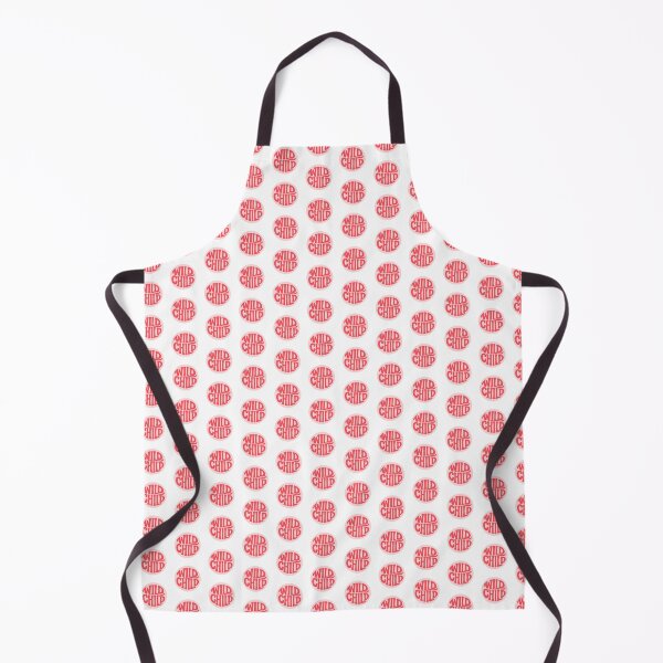 Item preview, Wild Child designed and sold by CharmStudio.