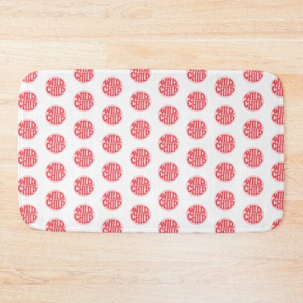 Item preview, Wild Child  designed and sold by CharmStudio.