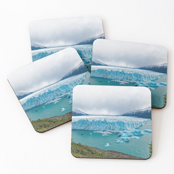 Item preview,  the impressive Perito Moreno Glacier designed and sold by stevepaint.
