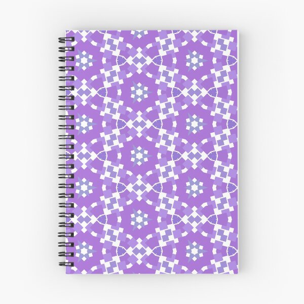 Item preview, centered textured fabric periodic color seamless colorful repeat pattern designed and sold by Abrahamjrnd.