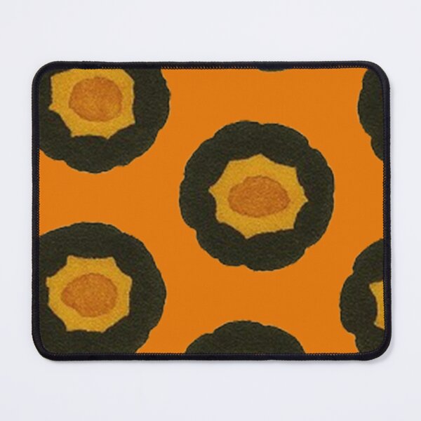 Item preview, Rosettes Reimagined designed and sold by annenambiro.