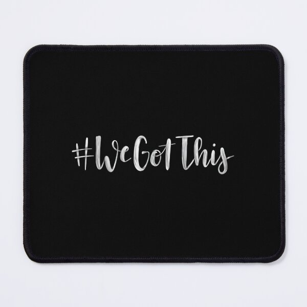 Item preview, Wegotthis Classic designed and sold by ffovbzhfnj16.