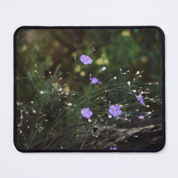 Item preview, Wildflower Haven designed and sold by Rachel  Blackwell.