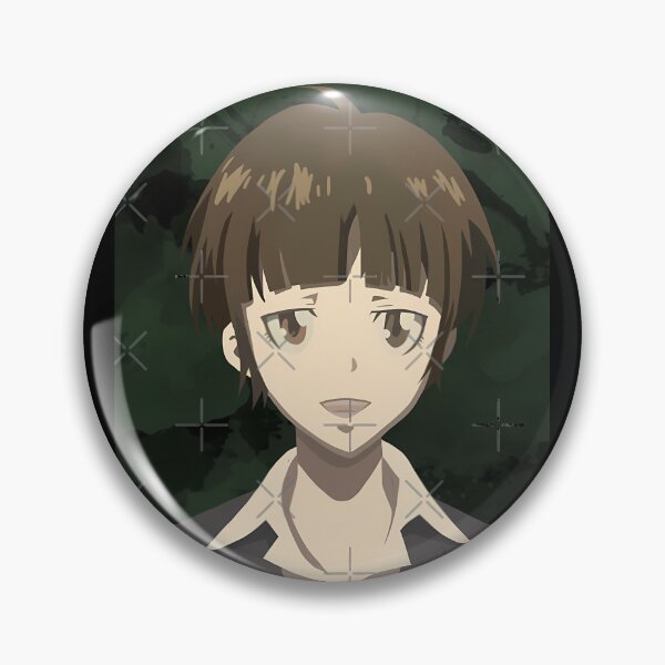 Artikelvorschau, Tsunemori Akane entworfen und verkauft von keoaopgho36.