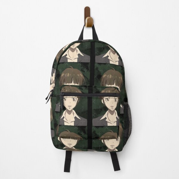 Item preview, Tsunemori Akane designed and sold by keoaopgho36.